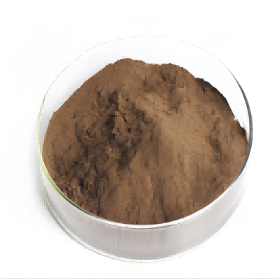 Valerian Extract 0.8%  CAS:8008-88-6 Manufacturer Supplier 
