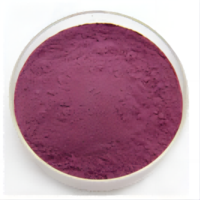 Bilberry Extract  CAS:84082-34-8 Manufacturer Supplier 