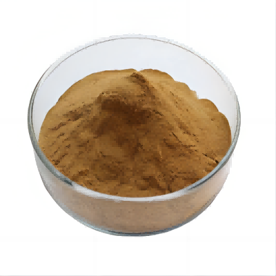 Scutellaria  CAS:94279-99-9 Manufacturer Supplier 