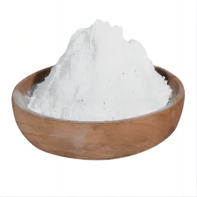 Calcium L-threonate  CAS:70753-61-6 Manufacturer Supplier 