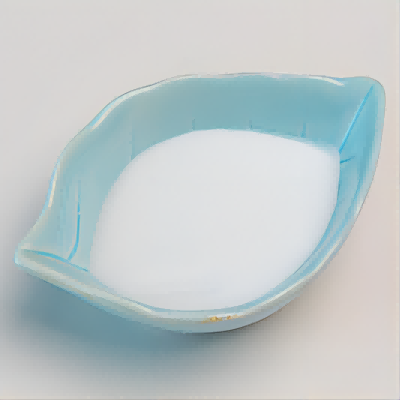 4-Aminobutyric acid CAS:56-12-2 Manufacturer Supplier