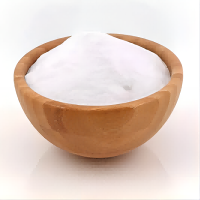 Branch Chain Amino Acid/BCAA  CAS:5589-96-8 Manufacturer Supplier 