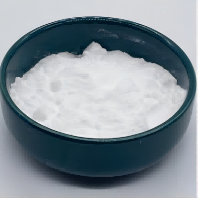 Calcium beta-Hydroxy-beta-Methyl Butyrate/HMB-Ca CAS:135236-72-5