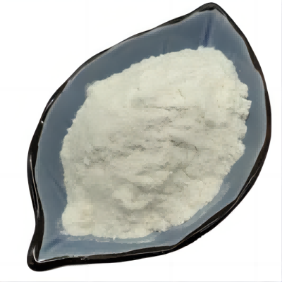 Methylfolate (L-5 Methyl Calcium Tetrahydrofolate) CAS:134-35-0 Manufacturer Supplier 