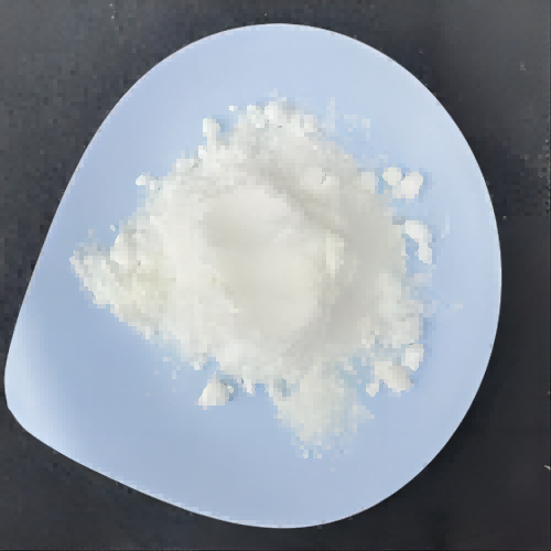 Alpha-Ketoglutaric Acid Calcium Salt CAS:71686-01-6 Manufacturer Supplier  
