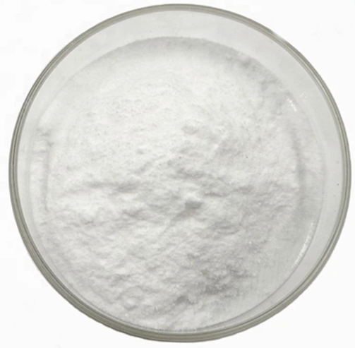 HEPBS CAS:161308-36-7 <a href='/manufacturer-price/'>Manufacturer Price</a>