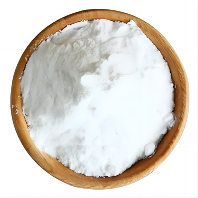 Glutamic Acid  CAS:6899-05-4 Manufacturer Supplier 