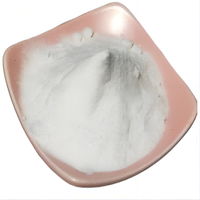 Coenzyme A free acid   CAS:85-61-0 