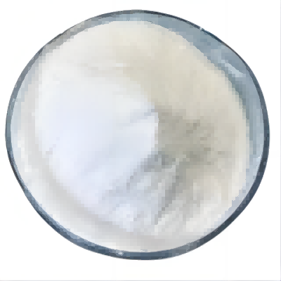 Climbazole CAS:38083-17-9