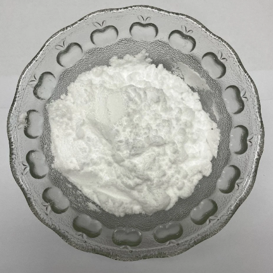 D-Glutamic acid CAS:6893-26-1 <a href='/manufacturer-price/'>Manufacturer Price</a>