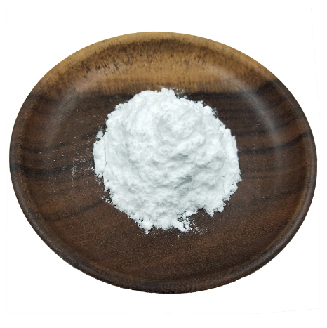 Dodecyl trimethyl ammonium bromide CAS:1119-94-4