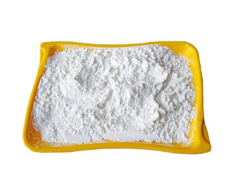 Monensin sodium salt CAS:22373-78-0
