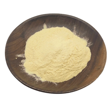 Amphotericin B CAS:1397-89-3 <a href='/manufacturer-price/'>Manufacturer Price</a>