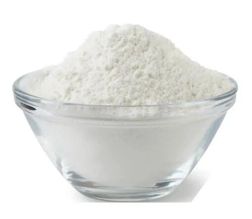 4-Nitrophenyl-beta-D-glucopyranoside CAS:2492-87-7