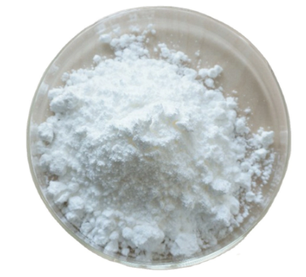 disodium 2-hydroxyethyliminodi CAS:135-37-5