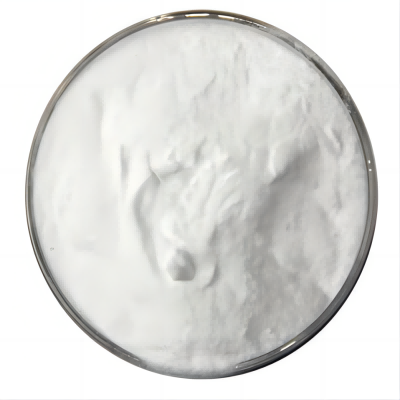 NAA CAS:86-87-3 Manufacturer Supplier