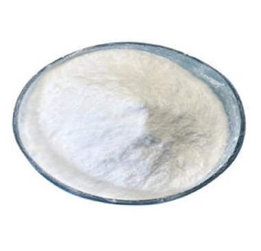 D-Mannitol CAS:69-65-8 <a href='/manufacturer-price/'>Manufacturer Price</a>