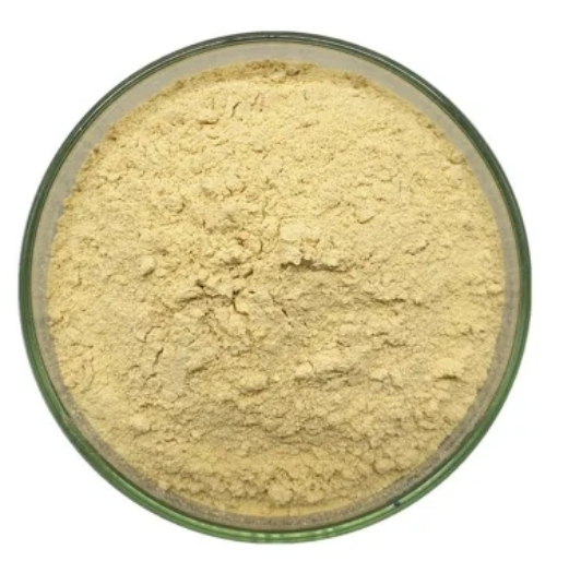 Vitamin A Acetate CAS:127-47-9