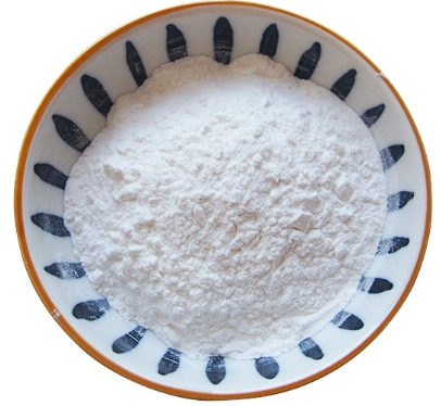 Vitamin B1 CAS:59-43-8 <a href='/manufacturer-price/'>Manufacturer Price</a>