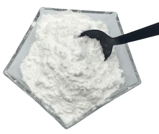 Vitamin B3 (Niacin) CAS:98-92-0