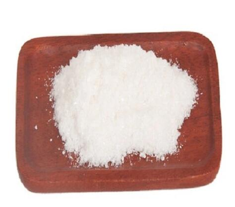 Amoxicillin CAS:26787-78-0 <a href='/manufacturer-price/'>Manufacturer Price</a>