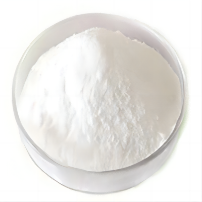 L-Tyrosine  CAS:60-18-4 Manufacturer Supplier