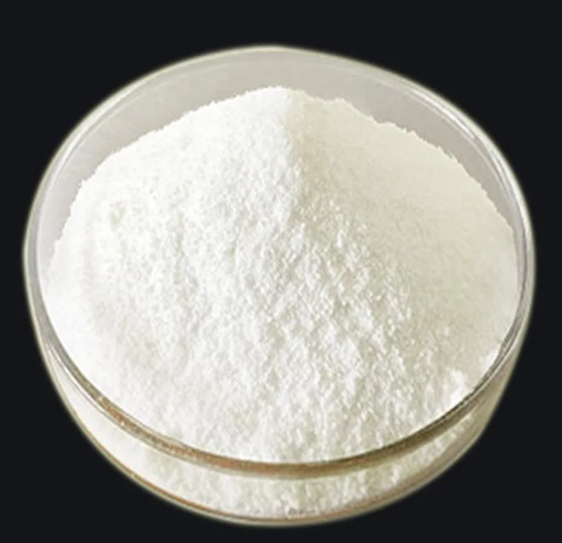 MOPSO sodium salt CAS:<a href='/79803-73-9/'>79803-73-9</a>