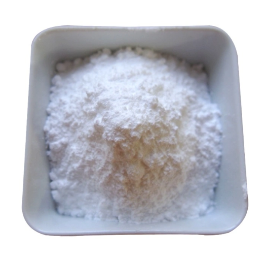 Neomycin Sulfate CAS:1405-10-3