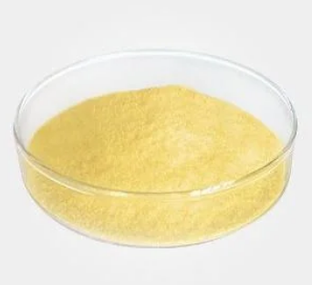5,5-Dithiobis(2-nitrobenzoic acid) CAS:69-78-3