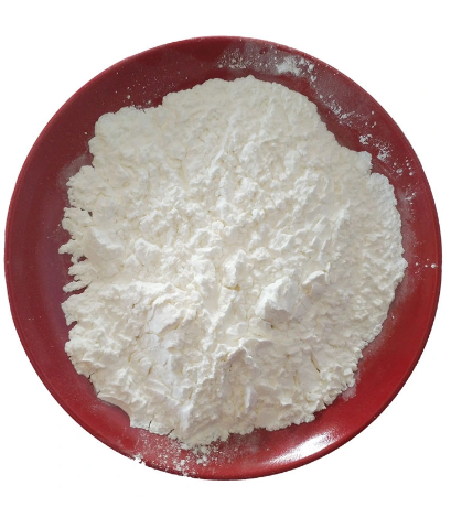 L-Serine CAS:56-45-1 <a href='/manufacturer-price/'>Manufacturer Price</a>