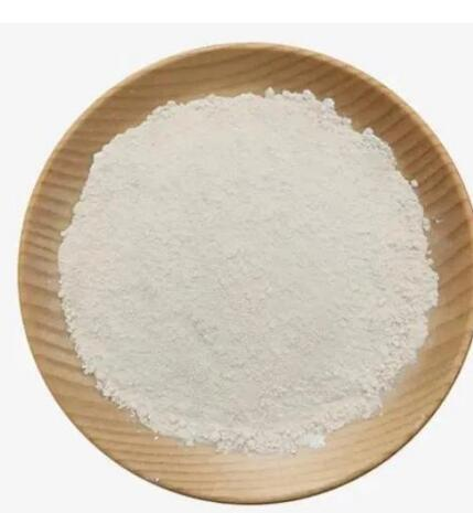 <a href='/2-3-4-6-tetra-o-acetyl-α-d-galactopyranosyl-2-2-2-trichloroacetimidate/'>2,3,4,6-Tetra-O-acetyl-α-D-galactopyranosyl 2,2,2-trichloroacetimidate</a> CAS:<a href='/86520-63-0/'>86520-63-0</a>