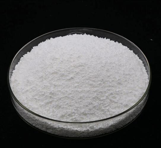 p-hydroxybenzoic acid,monosodium CAS:114-63-6