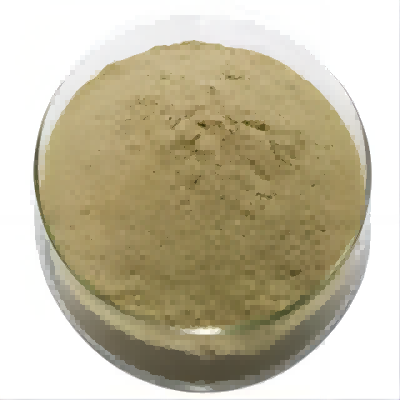 Fucoxanthin  CAS:3351-86-8  Manufacturer Supplier