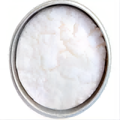 Forskolin  CAS:66575-29-9  Manufacturer Supplier