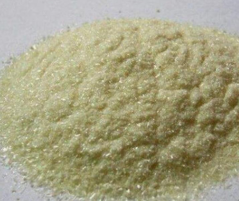 adenosine 5'-diphosphatedi(monocyclohexylammoniu CAS:102029-87-8