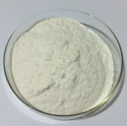 Sodium dodecylbenzenesulphonate CAS:25155-30-0