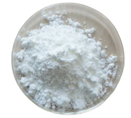 disodium4-[3-methyl-N-(4-sulfonatobutyl)anilino]butane-1-sulfonate CAS:<a href='/127544-88-1/'>127544-88-1</a>