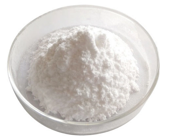 Avermectin CAS:71751-41-2 <a href='/manufacturer-price/'>Manufacturer Price</a>