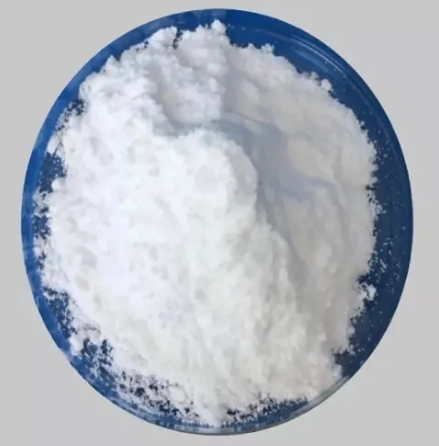 5-Bromo-4-chloro-3-indolyl-N-acetyl-beta-D-glucosaminide CAS:4264-82-8