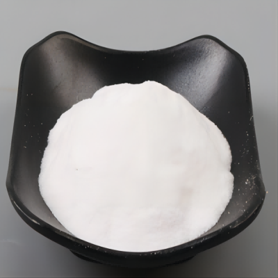 L-Leucine CAS:61-90-5 Manufacturer Supplier
