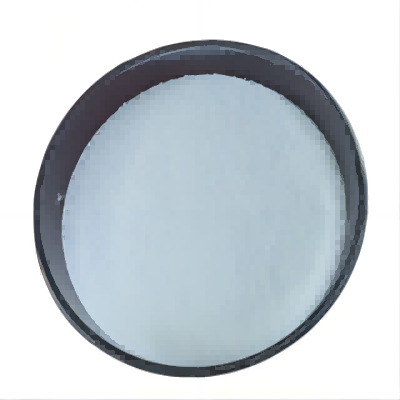 Manganese Sulfate  CAS:7785-87-7 Manufacturer Supplier