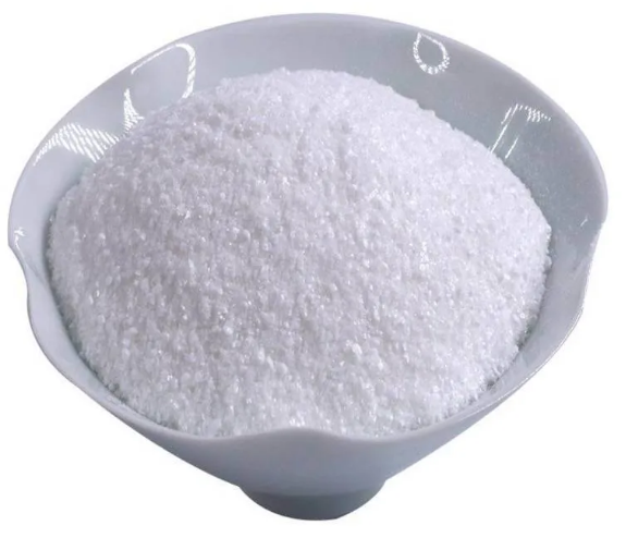 GLYCYL-L-PROLINE CAS:704-15-4 