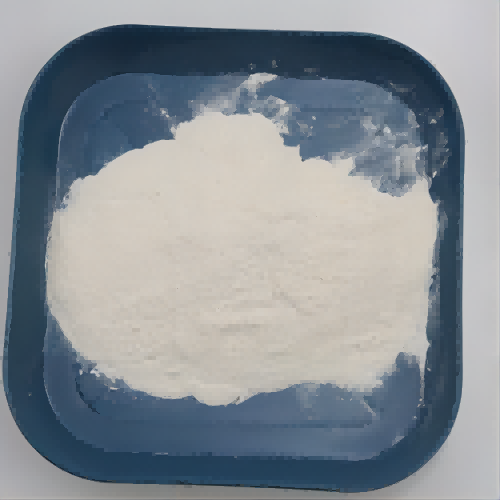 L-Arginine Malate  CAS:<a href='/41989-03-1/'>41989-03-1</a> Manufacturer Supplier 
