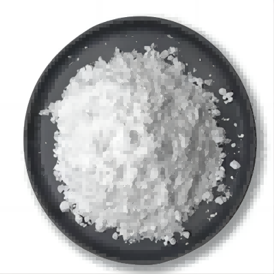Itraconazole  CAS:84625-61-6 Manufacturer Supplier