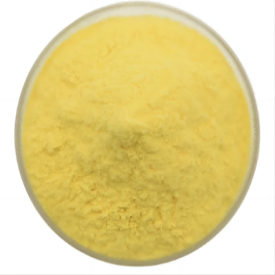 Idebenone  CAS:58186-27-9 Manufacturer Supplier