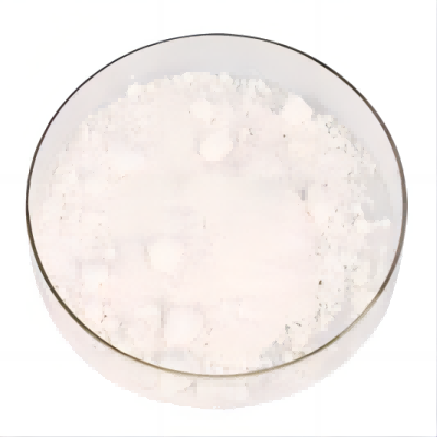 Ethephon  CAS:16672-87-0 Manufacturer Supplier