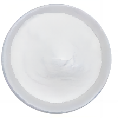 GA3 CAS:77-06-5 Manufacturer Supplier