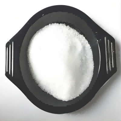 Bos MH  CAS:123-33-1 Manufacturer Supplier