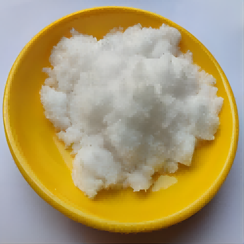 Alpha-Ketoglutaric Acid Potassium Salt CAS:<a href='/997-43-3/'>997-43-3</a> Manufacturer Supplier  