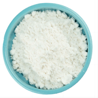 Taurine CAS:107-35-7 Manufacturer Supplier